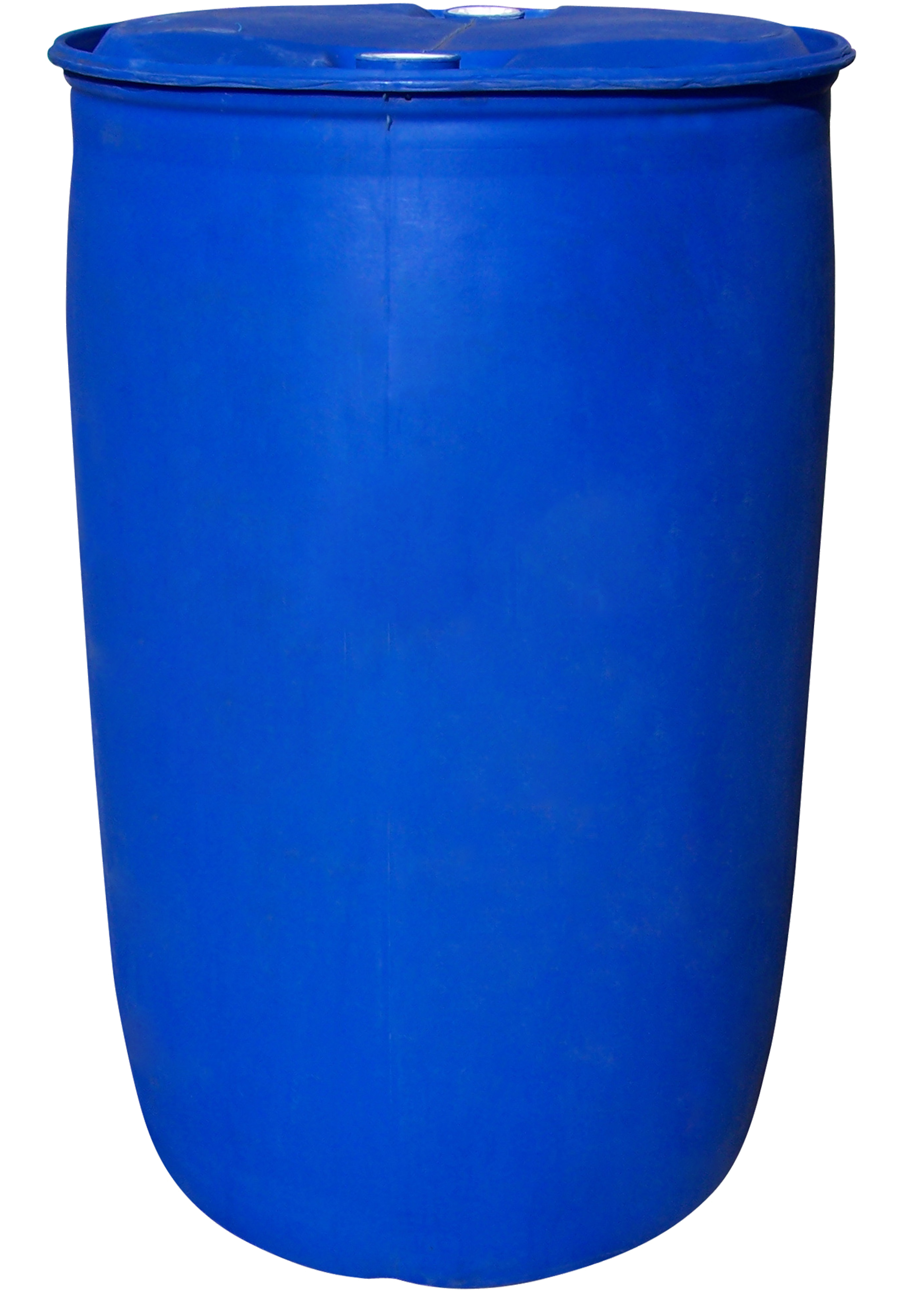 Chemtech Workshop Heavy Duty Degreaser 200L