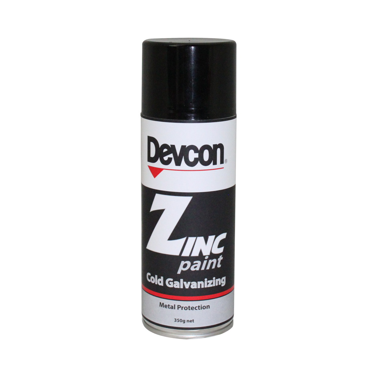 Devcon Zinc Paint 350g