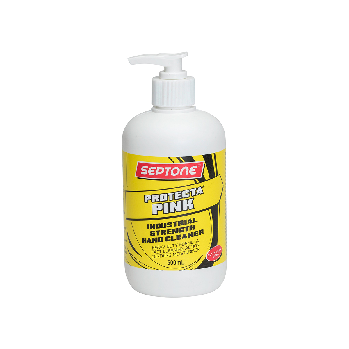 Septone Protecta Pink 500ml